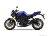 yamaha-fz8-2010-0005