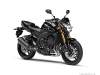 yamaha-fz8-2010-0006