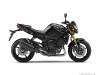 yamaha-fz8-2010-0008