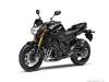yamaha-fz8-2010-0009