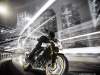 yamaha-fz8-2010-001