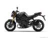 yamaha-fz8-2010-0010