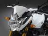 yamaha-fz8-2010-0013