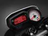 yamaha-fz8-2010-0014
