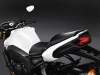 yamaha-fz8-2010-0015