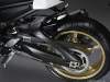 yamaha-fz8-2010-0016