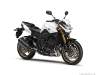 yamaha-fz8-2010-004