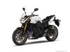 yamaha-fz8-2010-005