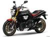 yamaha-mt01-sp-5.jpg