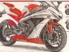 2009_Yamaha_R1_MCN.jpg