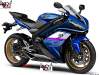 2009_Yamaha_R1_blu.jpg