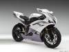 Yamaha_r1_2009.jpg