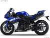 yamaha-r1-10.jpg