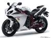 yamaha-r1-5.jpg