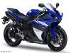 yamaha-r1-6.jpg