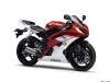 Yamaha R6 2009