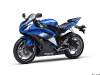 big_yamaha_yzfr6_2009_02.jpg