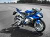 big_yamaha_yzfr6_2009_04.jpg