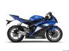 big_yamaha_yzfr6_2009_05.jpg