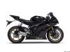 big_yamaha_yzfr6_2009_06.jpg