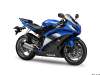 big_yamaha_yzfr6_2009_07.jpg