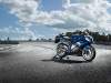 big_yamaha_yzfr6_2009_08.jpg