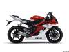 big_yamaha_yzfr6_2009_09.jpg