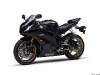 big_yamaha_yzfr6_2009_10.jpg