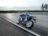 big_yamaha_yzfr6_2009_13.jpg