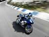 big_yamaha_yzfr6_2009_14.jpg