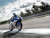 big_yamaha_yzfr6_2009_16.jpg