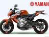 rd-350-orange.jpg