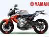 rd-350-whitered.jpg