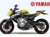 rd-350-yellowblack.jpg