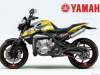 tdr-350-blackyellow.jpg