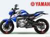 tdr-350-blue.jpg
