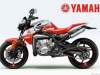 tdr-350-redwhite.jpg