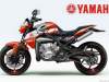 tdr-350-whitered.jpg