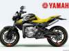 tdr-350-yellow.jpg