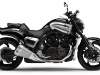 vmax8.jpg