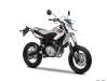 big_yamaha_wr125x_2009_01.jpg