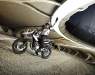 big_yamaha_wr125x_2009_03.jpg
