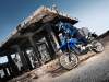 big_yamaha_wr125x_2009_06.jpg