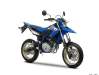 big_yamaha_wr125x_2009_08.jpg