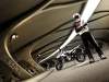big_yamaha_wr125x_2009_10.jpg