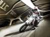 big_yamaha_wr125x_2009_11.jpg