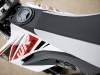 big_yamaha_wr125x_2009_12.jpg