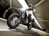big_yamaha_wr125x_2009_13.jpg