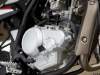 big_yamaha_wr125x_2009_16.jpg