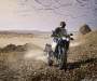yamaha-xt1200z-super-tenere_1